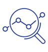 Benefits_Icons_Blue-01