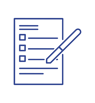 Benefits_Icons_Blue-02