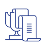 Benefits_Icons_Blue-04