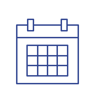 Benefits_Icons_Blue-05