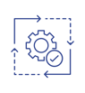 Benefits_Icons_Blue-06