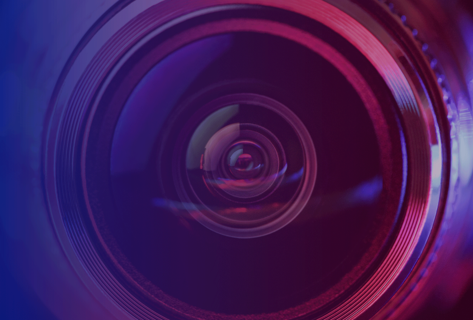 Nikon-SS-Landing-page