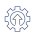 EPI-USE-Labs-Client-Success-Story-Global-healthcare-provider-client-success-storyEPI-USE-Labs-Client-Success-Story-Global-healthcare-provider_Icons-8