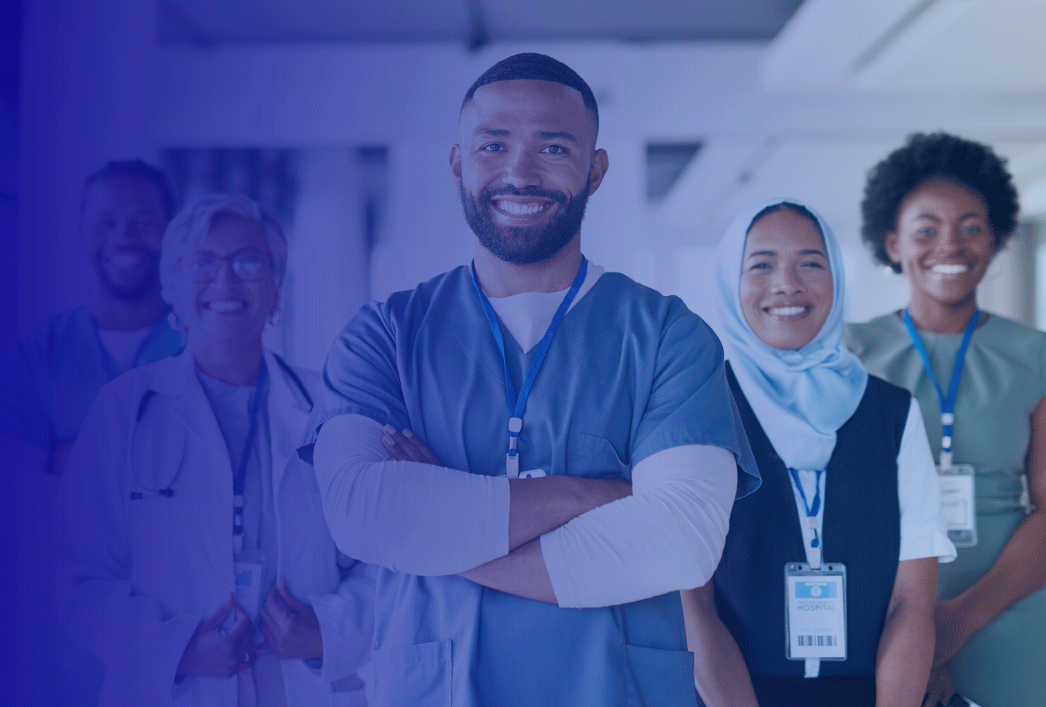 EPI-USE-Labs-Client-Success-Story-Global-healthcare-provider-client-success-storyEPI-USE-Labs-Client-Success-Story-Global-healthcare-provider_Landing-page