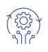 EPI-USE-Labs-Client-Success-Story-Global-healthcare-provider_Icons-5