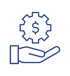 EPI-USE-Labs-Client-Success-Story-Global-healthcare-provider_Icons-6