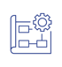 EPI-USE-Labs-Client-Success-Story-Global-healthcare-provider_Icons-7