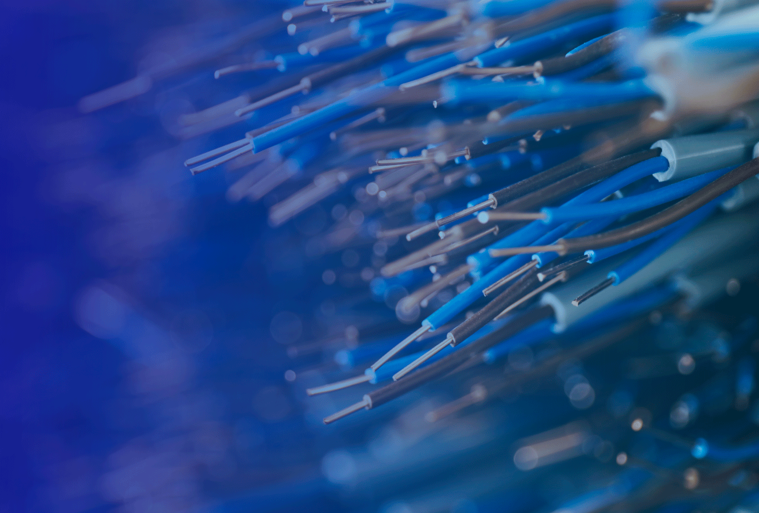 EPIUSE-Labs-Aberdare-Cables-success-story-update_Landing-page