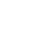 Low-risk SAP S/4HANA conversion