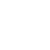 Ongoing Cloud & Basis Managed Services
