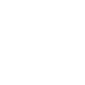 SAP company code carve-out