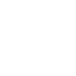 SAP upgrade to suite on HANA