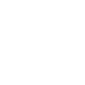 Low-risk SAP S/4HANA conversion