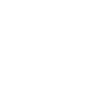 SAP company code carve-out