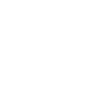 Ongoing Cloud & Basis Managed Services