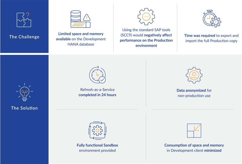 Allbirds_2_Infographic_website