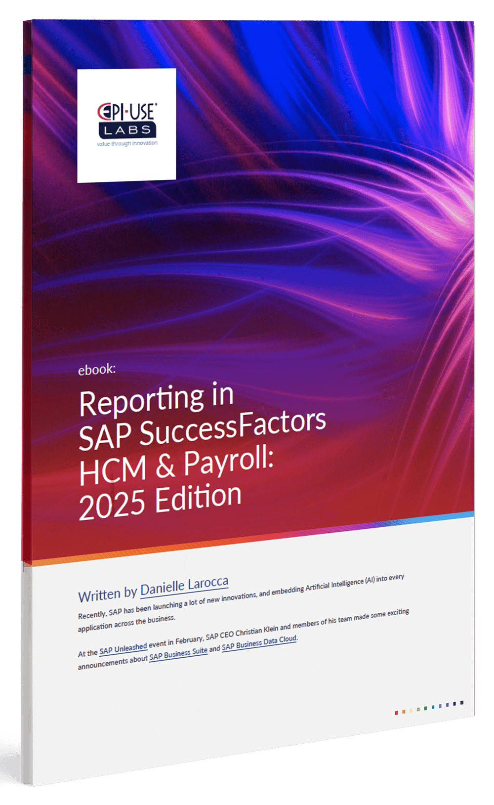 2025_HCM_and_Payroll_reporting_ebook_mockup