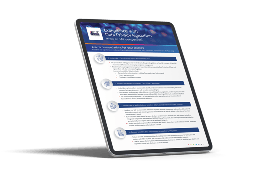 Compliance_with_Data_Privacy_legislation