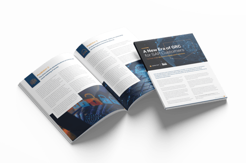 EPI-USE-Labs-A-new-era-of-GRC-Mockup