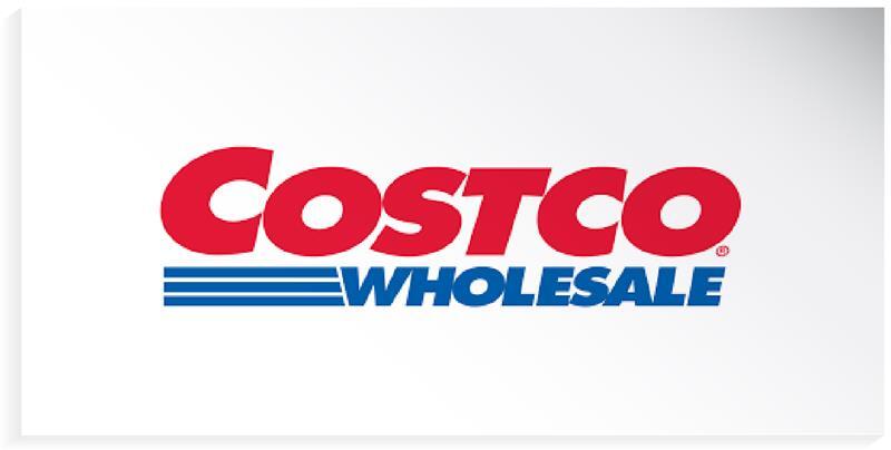 INSPIRE_SPEAKER_logos-costco-wholesale