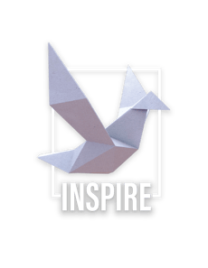 Inspire-Logo