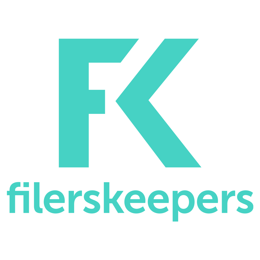 logo-filerskeeper_NB