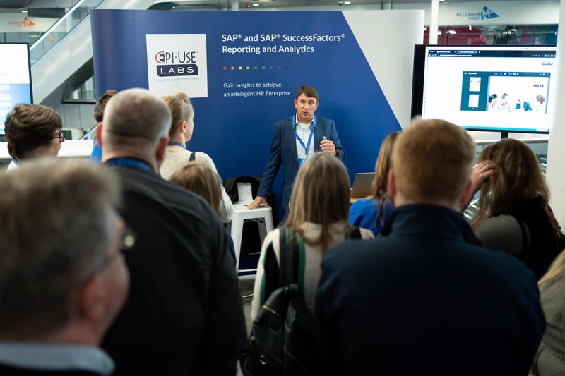 Inspire User Group 16 Oct 2023