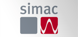 Simac _1