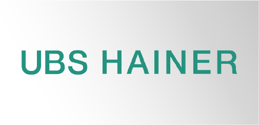 UBS