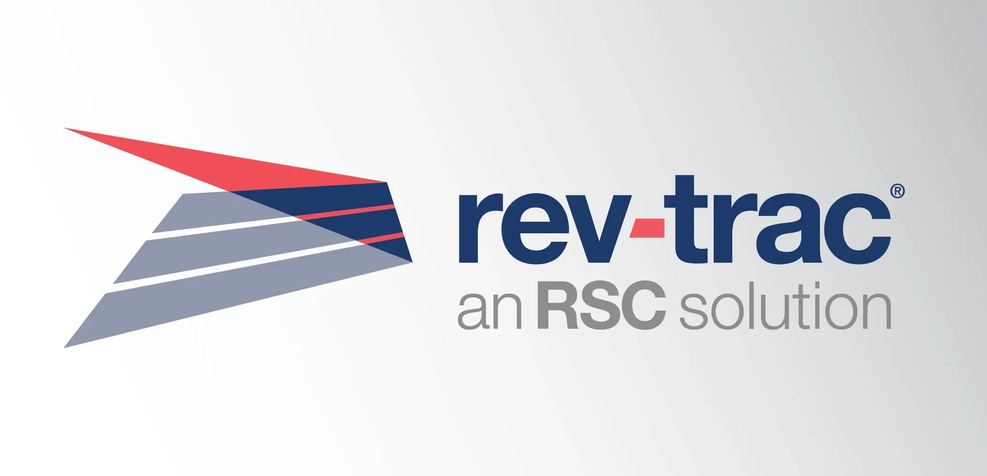 Partner_logo_Rev-trac