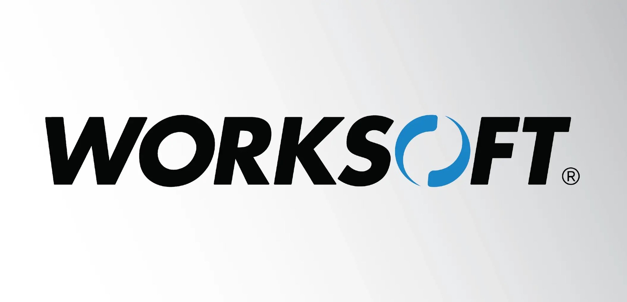 Partner_logo_Worksoft