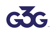 20230511 Partner page_G3G