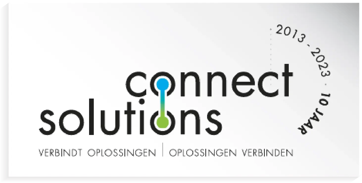 Connect_solutions_logo_partner-11