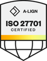 A-LIGN_ISO_27701