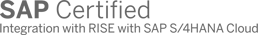 SAP_Certi_Integration_RISE_w_SAP_S4HANACloud_R