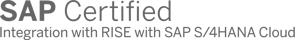 SAP_Certi_Integration_RISE_w_SAP_S4HANACloud_R