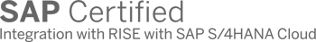 SAP_Certi_Integration_RISE_w_SAP_S4HANACloud_R