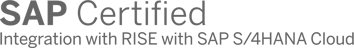 SAP_Certi_Integration_RISE_w_SAP_S4HANACloud_R