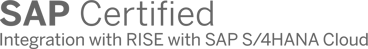 SAP_Certi_Integration_RISE_w_SAP_S4HANACloud_R
