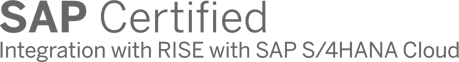 SAP_Certi_Integration_RISE_w_SAP_S4HANACloud_R