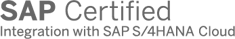 SAP_scrn_Certi_Integration_SAPS4HANA_Cloud_R.png