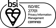 mark-of-trust-certified-ISO-IEC-27701-logo-En-GB-0420