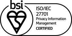 mark-of-trust-certified-ISO-IEC-27701-logo-En-GB-0420