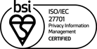 mark-of-trust-certified-ISO-IEC-27701-logo-En-GB-0420