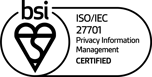 mark-of-trust-certified-ISO-IEC-27701-logo-En-GB-0420