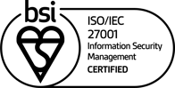 mark-of-trust-certified-ISOIEC-27001-information-security-management-black-logo-En-GB-1019
