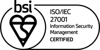 mark-of-trust-certified-ISOIEC-27001-information-security-management-black-logo-En-GB-1019