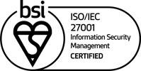 mark-of-trust-certified-ISOIEC-27001-information-security-management-black-logo-En-GB-1019