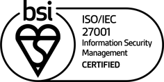 mark-of-trust-certified-ISOIEC-27001-information-security-management-black-logo-En-GB-1019