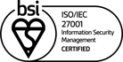 mark-of-trust-certified-ISOIEC-27001-information-security-management-black-logo-En-GB-1019